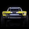 Losi Super Baja Rey 2.0 1:6 4WD